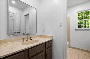 5309 W Bank Dr, Marietta, GA 30068 - Photo 20