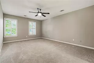 5309 W Bank Dr, Marietta, GA 30068 - Photo 18