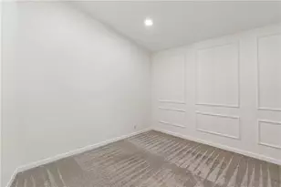 4188 Lake Rill Ct, Marietta, GA 30062 - Photo 26