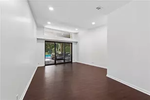 4188 Lake Rill Ct, Marietta, GA 30062 - Photo 4