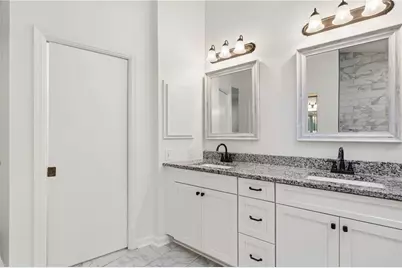 4188 Lake Rill Court, Marietta, GA 30062 - Photo 22