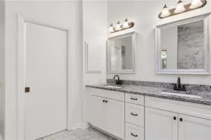 4188 Lake Rill Ct, Marietta, GA 30062 - Photo 22