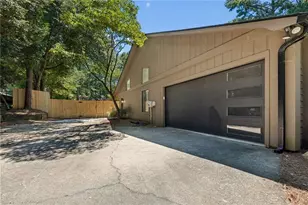 4188 Lake Rill Ct, Marietta, GA 30062 - Photo 40