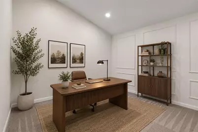 4188 Lake Rill Court, Marietta, GA 30062 - Photo 24