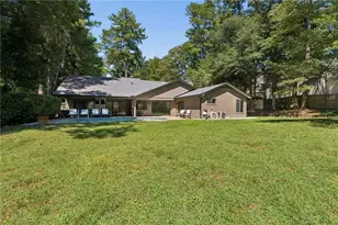 4188 Lake Rill Ct, Marietta, GA 30062 - Photo 38