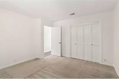 4188 Lake Rill Court, Marietta, GA 30062 - Photo 30