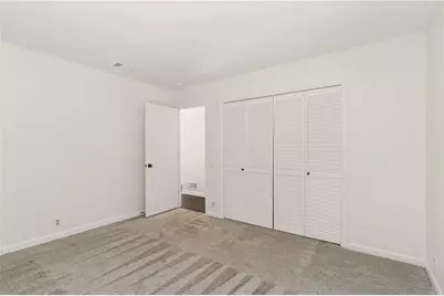 4188 Lake Rill Court, Marietta, GA 30062 - Photo 32