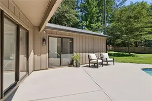 4188 Lake Rill Ct, Marietta, GA 30062 - Photo 36