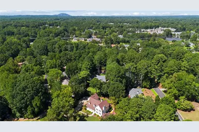 4188 Lake Rill Court, Marietta, GA 30062 - Photo 44