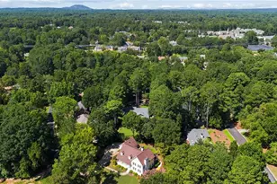 4188 Lake Rill Ct, Marietta, GA 30062 - Photo 44