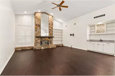4188 Lake Rill Court, Marietta, GA 30062 - Photo 14