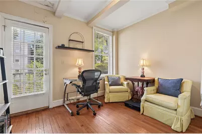 2840 Peachtree Road NW #410, Atlanta, GA 30305 - Photo 2