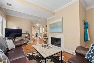 2840 Peachtree Rd NW, Atlanta, GA 30305 - Photo 4