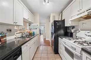 2840 Peachtree Rd NW, Atlanta, GA 30305 - Photo 14