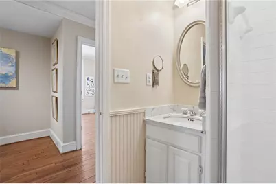 2840 Peachtree Road NW #410, Atlanta, GA 30305 - Photo 20