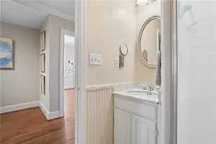 2840 Peachtree Rd NW, Atlanta, GA 30305 - Photo 20