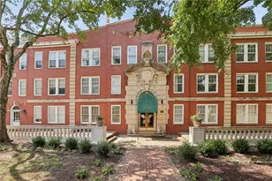 2840 Peachtree Rd NW, Atlanta, GA 30305 - Photo 26