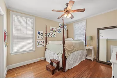 2840 Peachtree Road NW #410, Atlanta, GA 30305 - Photo 16
