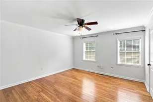 [Address not provided], Atlanta, GA 30310 - Photo 16