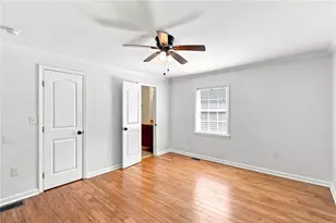 [Address not provided], Atlanta, GA 30310 - Photo 18