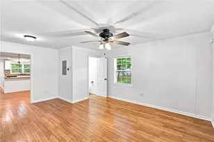 [Address not provided], Atlanta, GA 30310 - Photo 12
