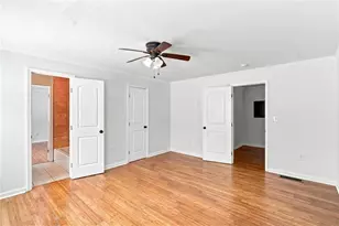 [Address not provided], Atlanta, GA 30310 - Photo 10