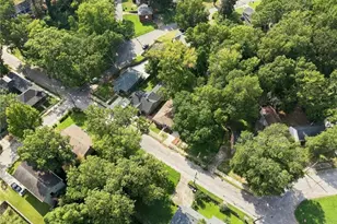 [Address not provided], Atlanta, GA 30310 - Photo 34
