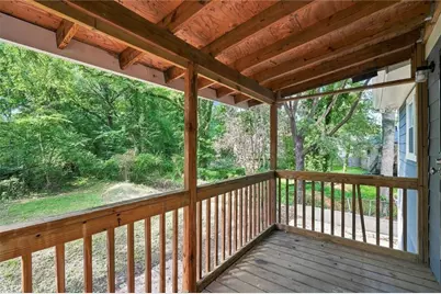 [Address not provided], Atlanta, GA 30310 - Photo 28