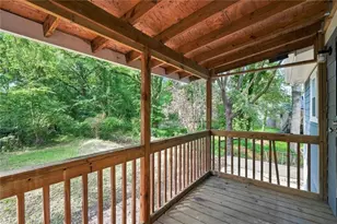 [Address not provided], Atlanta, GA 30310 - Photo 28