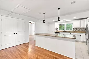 [Address not provided], Atlanta, GA 30310 - Photo 6