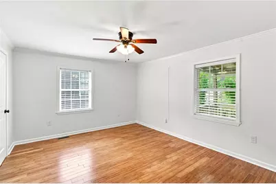 [Address not provided], Atlanta, GA 30310 - Photo 20