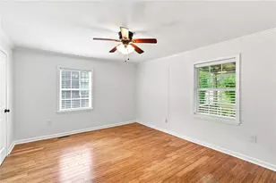 [Address not provided], Atlanta, GA 30310 - Photo 20