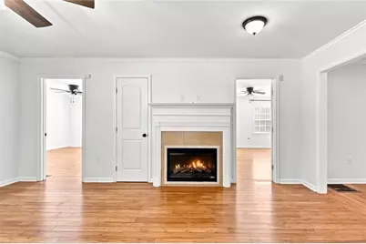 [Address not provided], Atlanta, GA 30310 - Photo 8