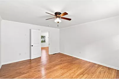[Address not provided], Atlanta, GA 30310 - Photo 14