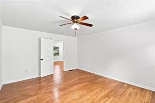 [Address not provided], Atlanta, GA 30310 - Photo 14