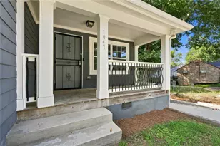 [Address not provided], Atlanta, GA 30310 - Photo 2