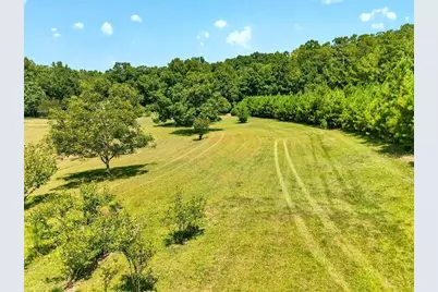 961 Birdie Road, Griffin, GA 30223 - Photo 100