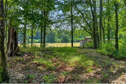 961 Birdie Road, Griffin, GA 30223 - Photo 82