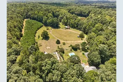 961 Birdie Road, Griffin, GA 30223 - Photo 114