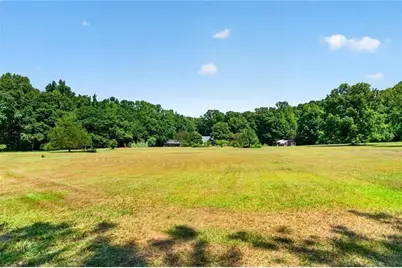 961 Birdie Road, Griffin, GA 30223 - Photo 94
