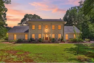 961 Birdie Road, Griffin, GA 30223 - Photo 116
