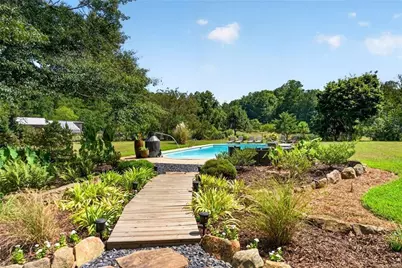961 Birdie Road, Griffin, GA 30223 - Photo 34