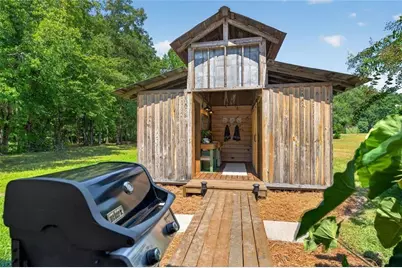 961 Birdie Road, Griffin, GA 30223 - Photo 64