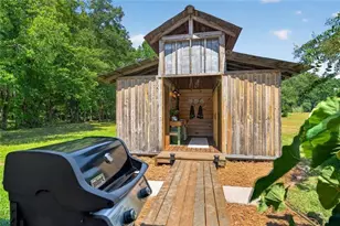 961 Birdie Rd, Griffin, GA 30223 - Photo 64