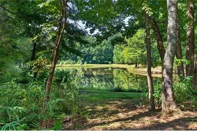 961 Birdie Road, Griffin, GA 30223 - Photo 76