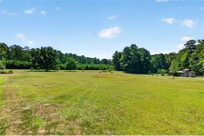 961 Birdie Road, Griffin, GA 30223 - Photo 102