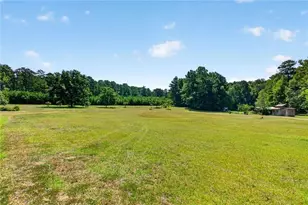 961 Birdie Rd, Griffin, GA 30223 - Photo 102