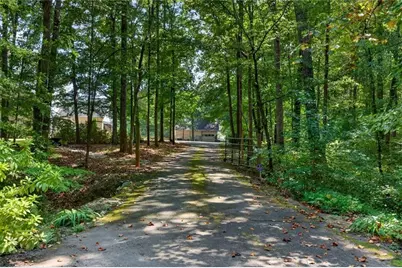 961 Birdie Road, Griffin, GA 30223 - Photo 8