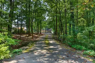 961 Birdie Rd, Griffin, GA 30223 - Photo 8