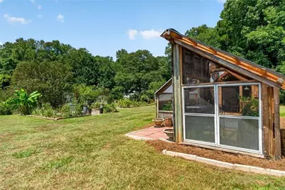961 Birdie Road, Griffin, GA 30223 - Photo 54